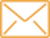 Kontakti