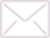 Kontakti