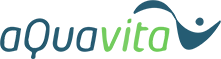 Akvavita