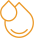 Ūdens