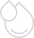 Ūdens